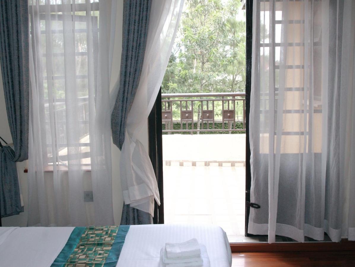 The Cottage Residence Karen Nairobi Extérieur photo